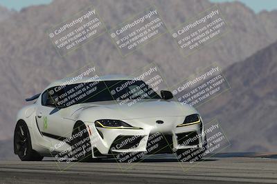 media/Nov-23-2025-Speed Ventures (Sun) [[88f20b6e61]]/6-Yellow Group/Session 2 (Turn 9)/